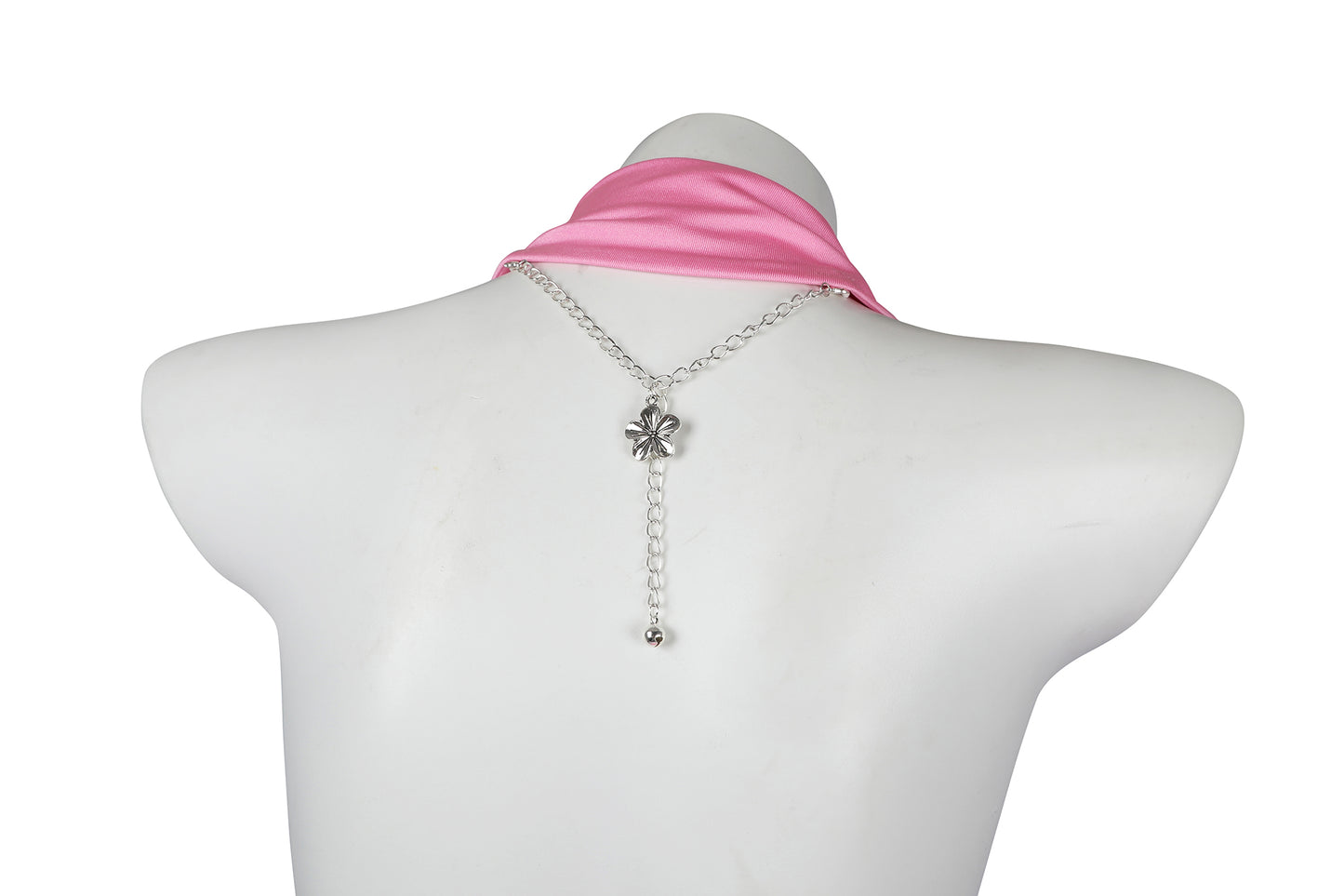 Aerith Gainsborough Badeanzug Cosplay Kostüm