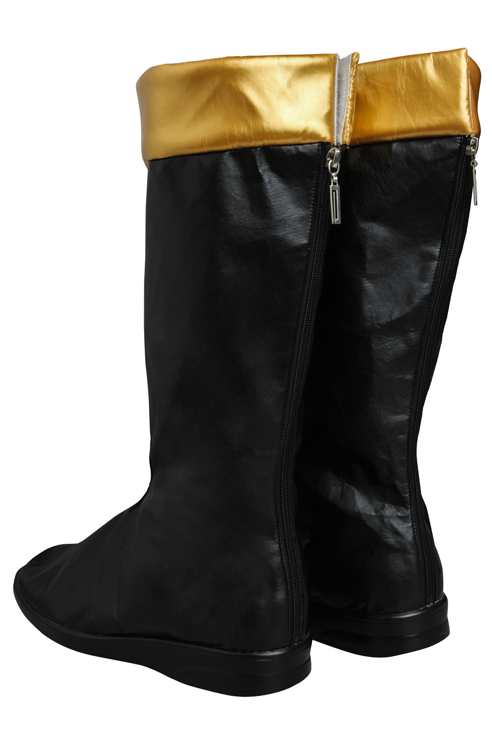 Power Rangers Dino Charge Black Ranger Cosplay Kostüm