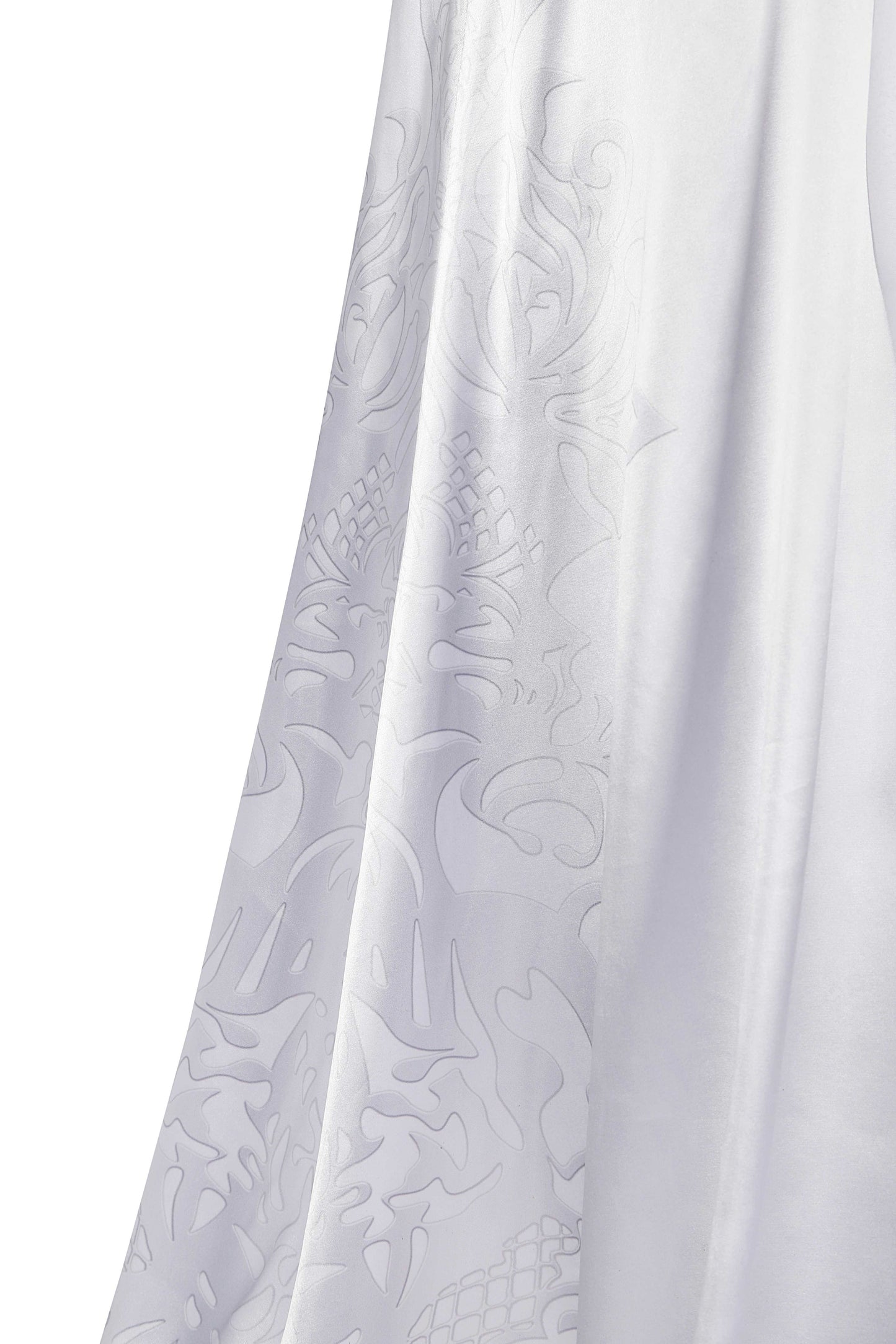 Aerith Gold Saucer Kleid Cosplay Kostüm