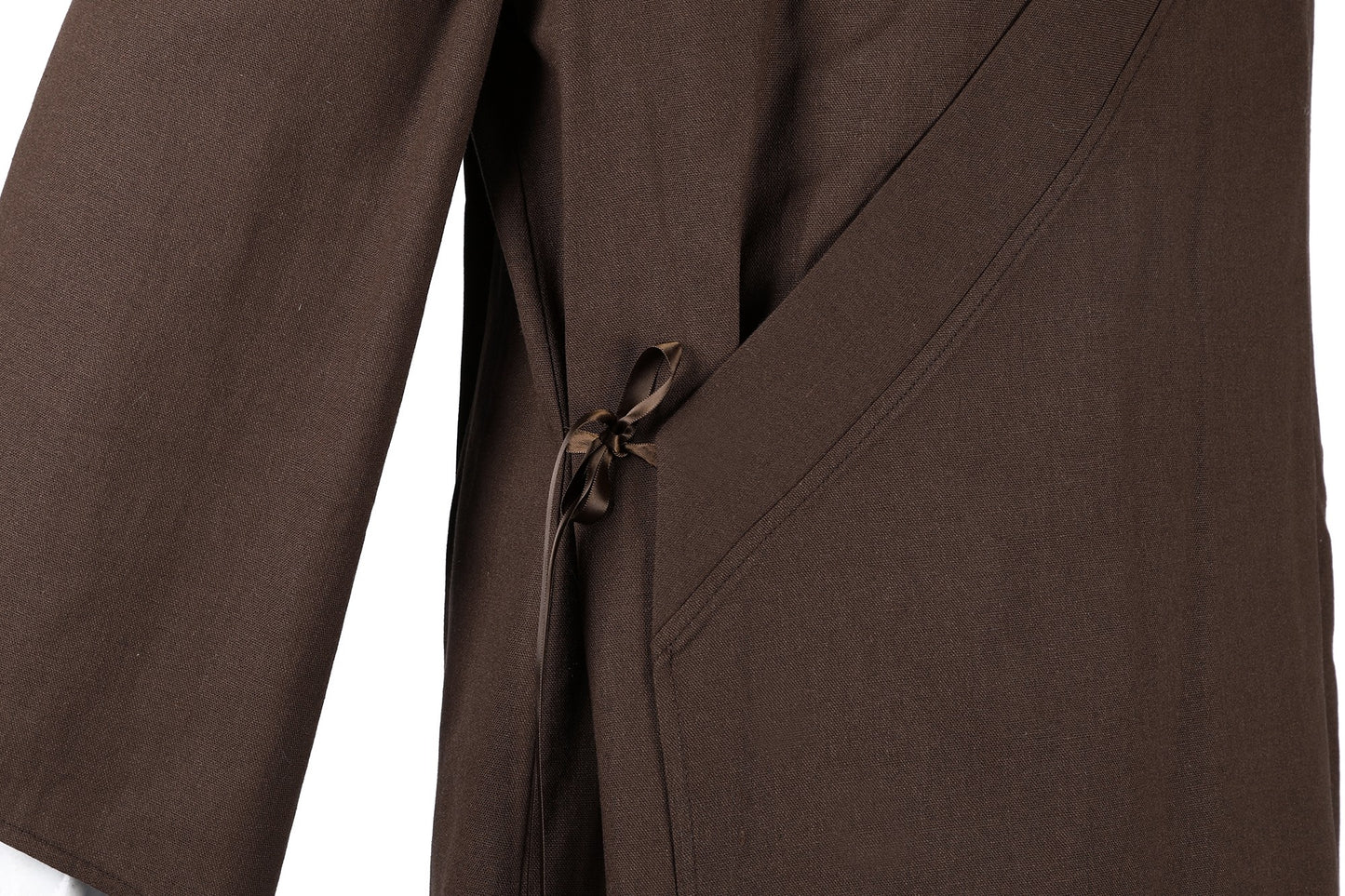 Anakin Skywalker Cosplay Kostüm