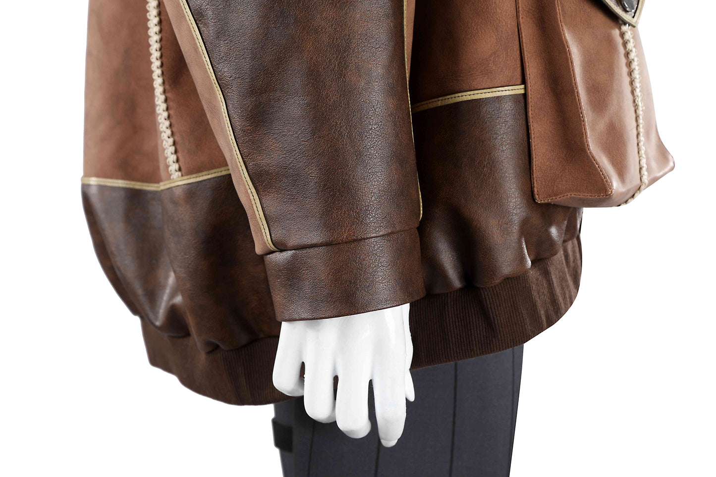 Alma Outfit Cosplay Kostüm