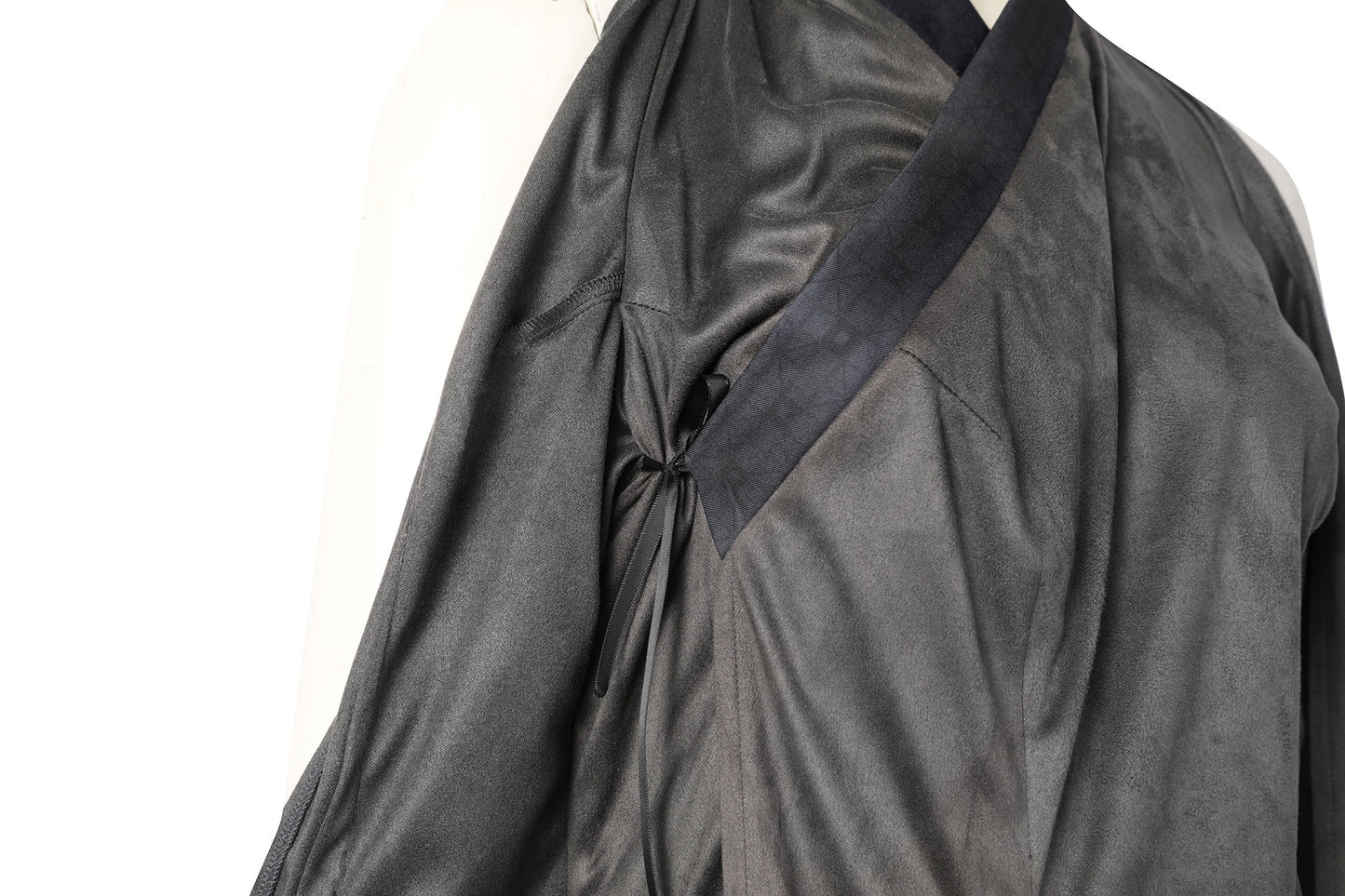 Ahsoka Tano Cosplay Kostüm Komplettset