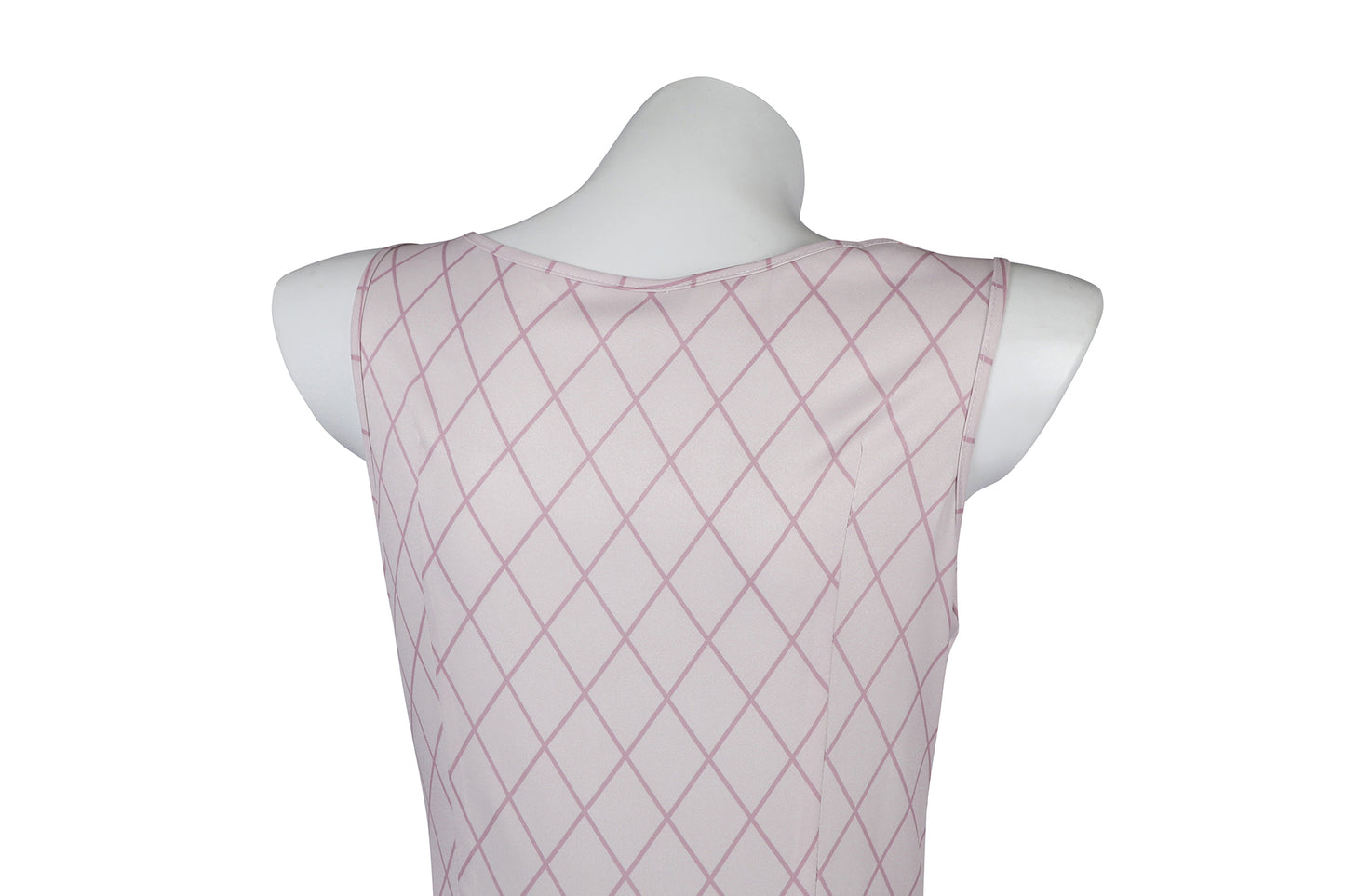 Aerith Gainsborough Cosplay Kostüm