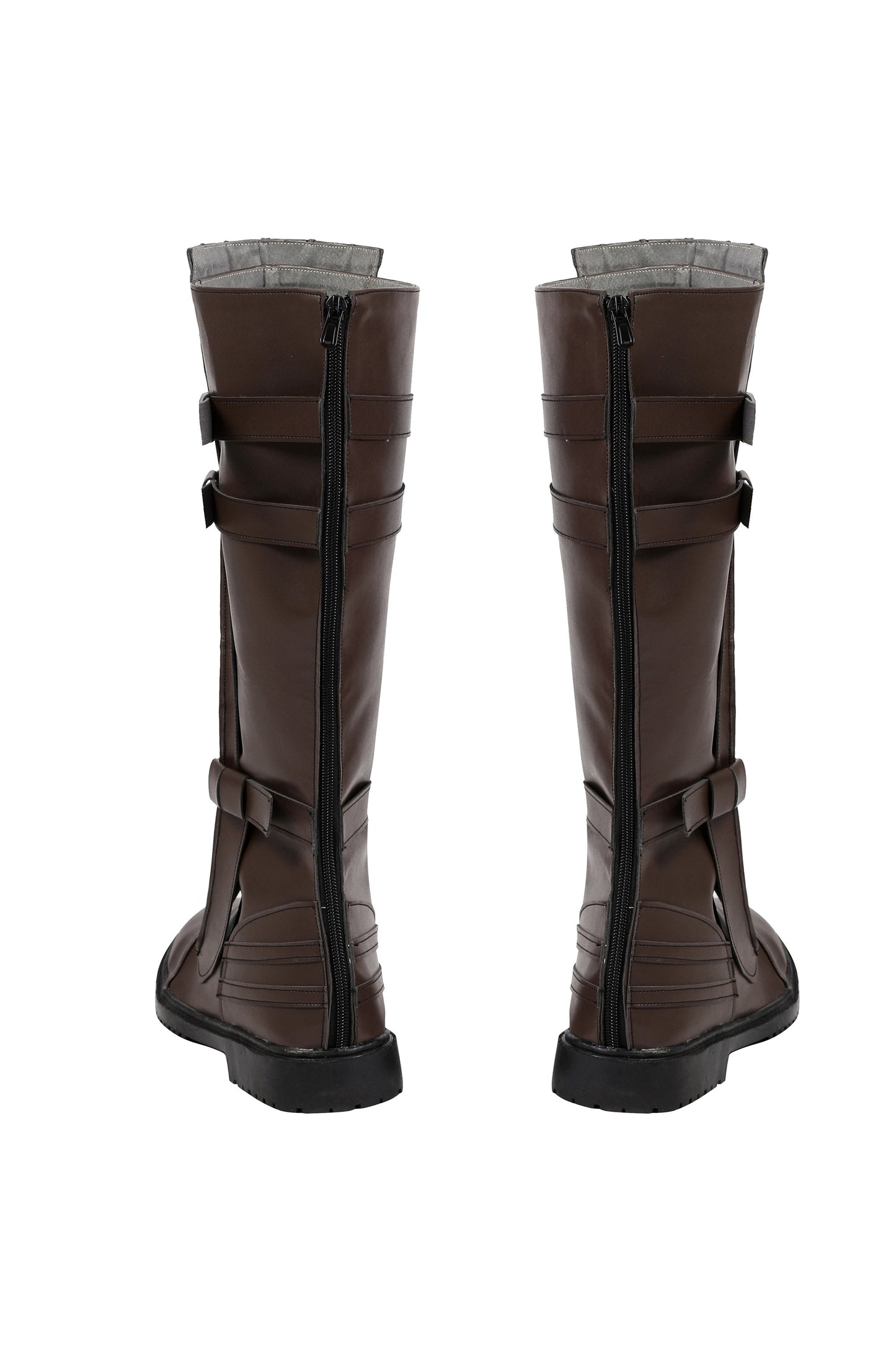 Anakin Skywalker Cosplay Kostüm