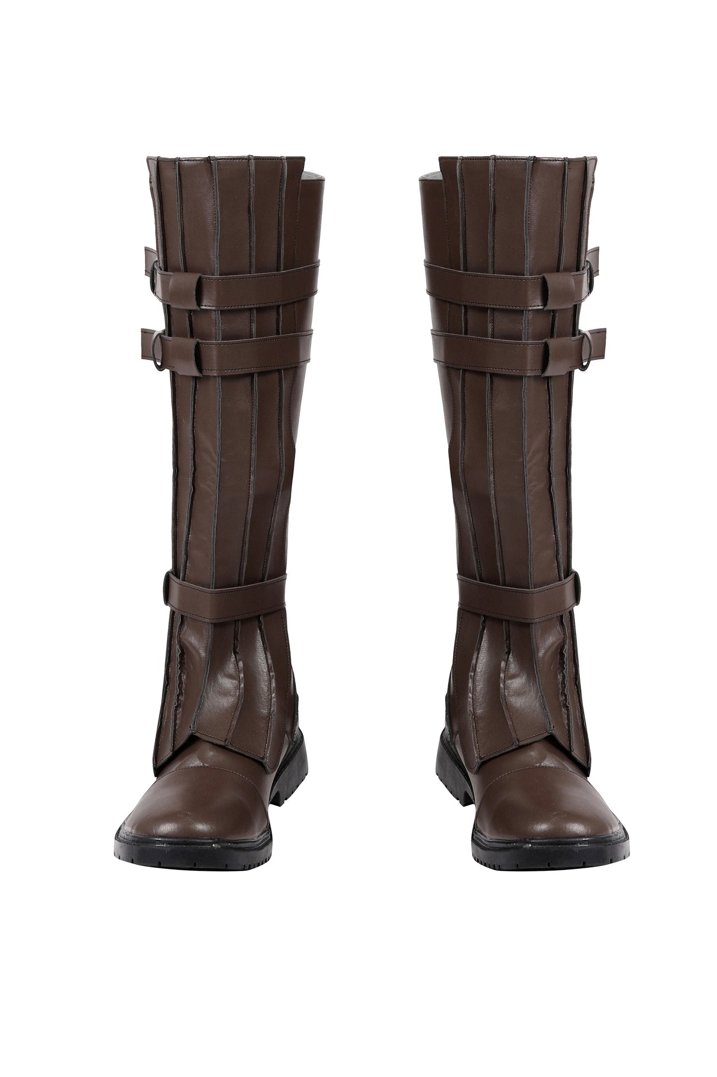 Anakin Skywalker Cosplay Kostüm