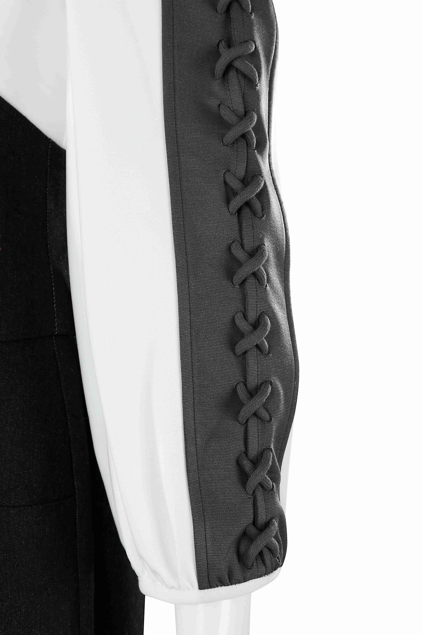 Alma Outfit Cosplay Kostüm