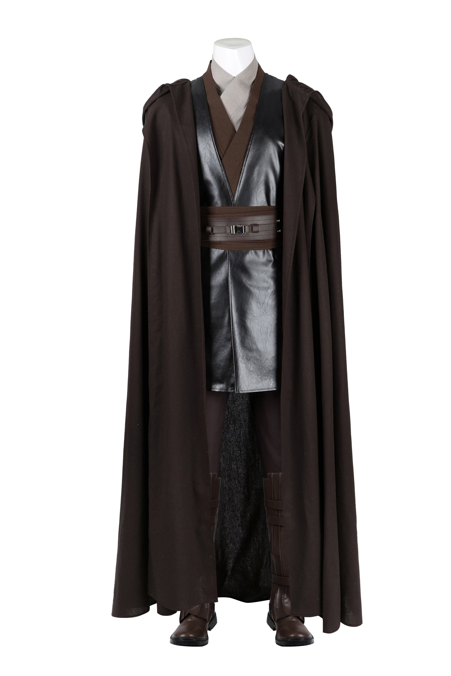 Anakin Skywalker Cosplay Kostüm