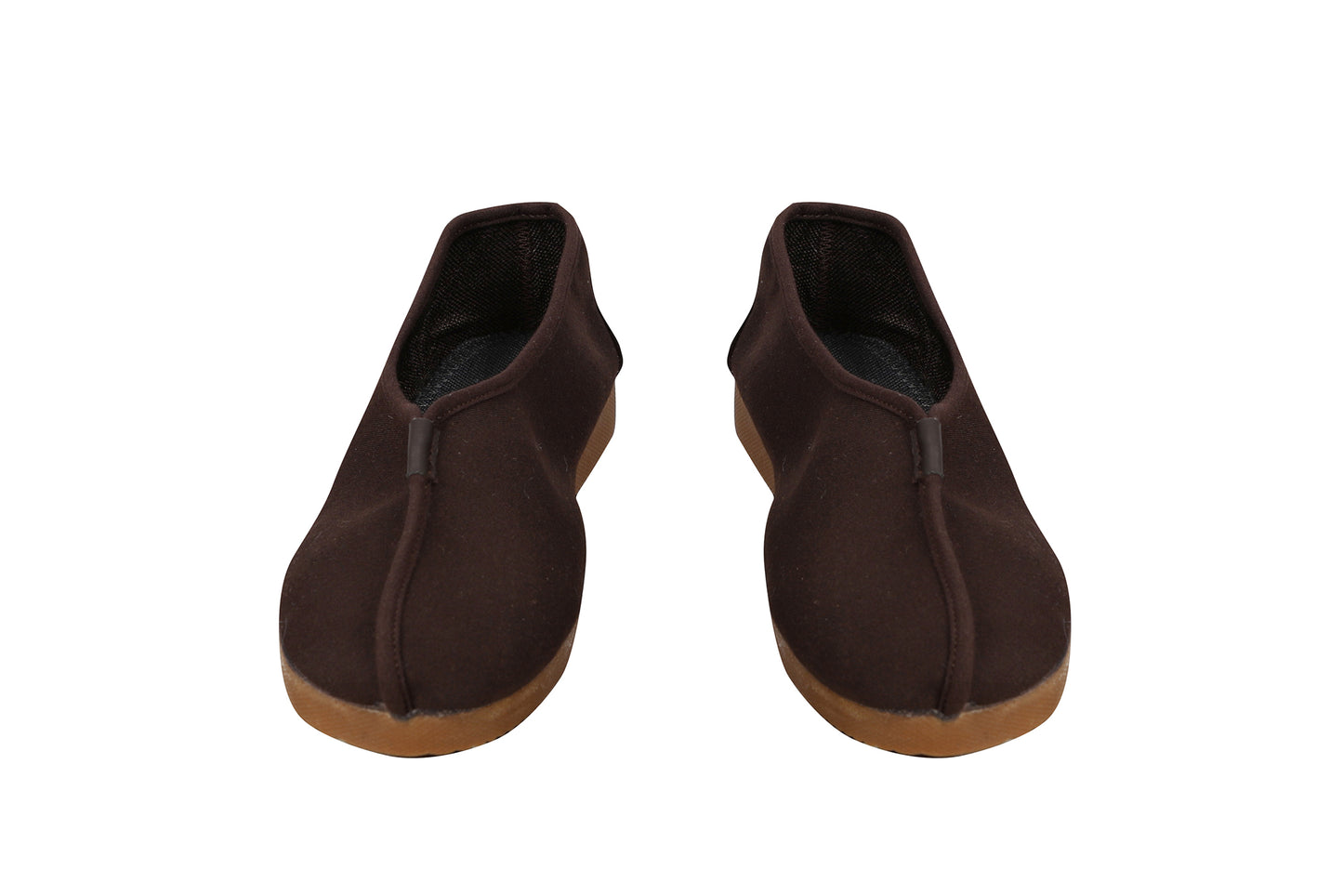 Aang Cosplay Kostüm