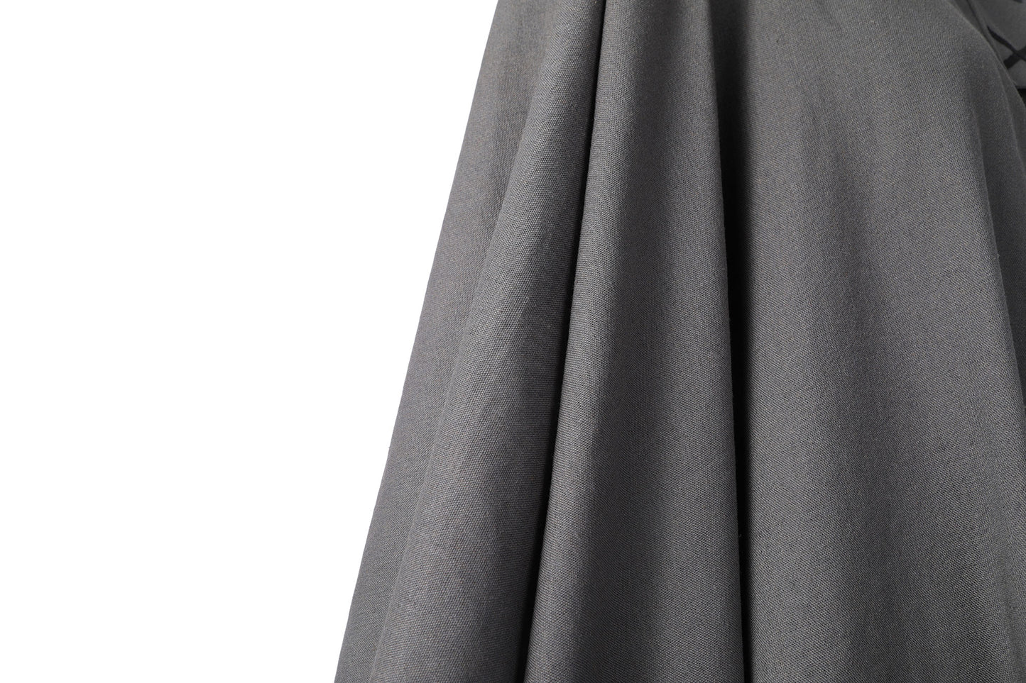 Ahsoka Tano Cosplay Kostüm Komplettset