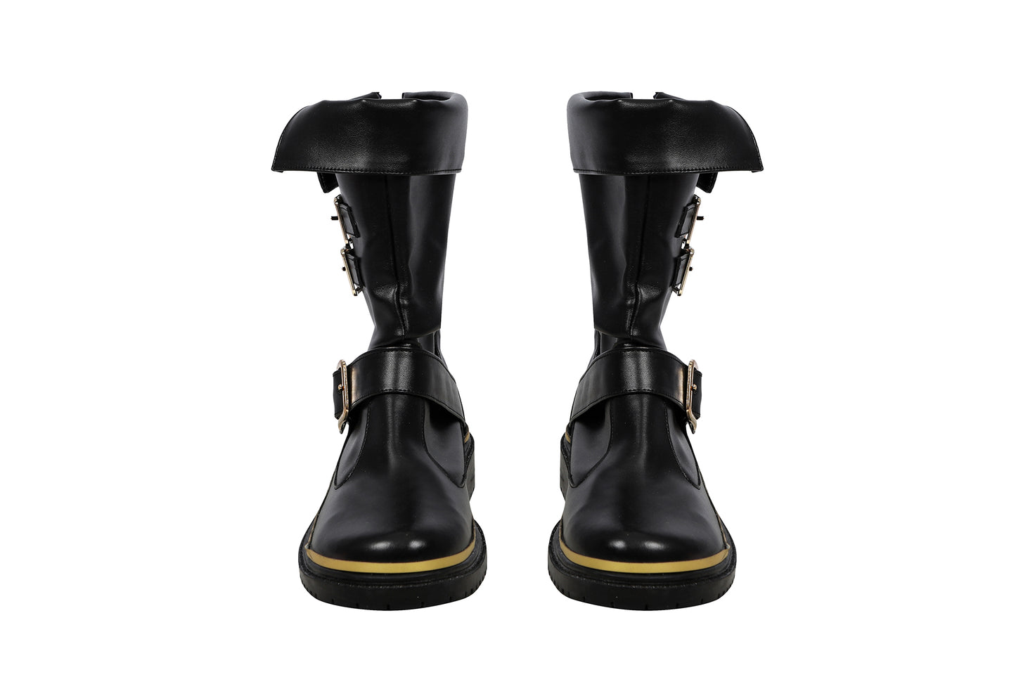 Aerith Gainsborough Cosplay Kostüm