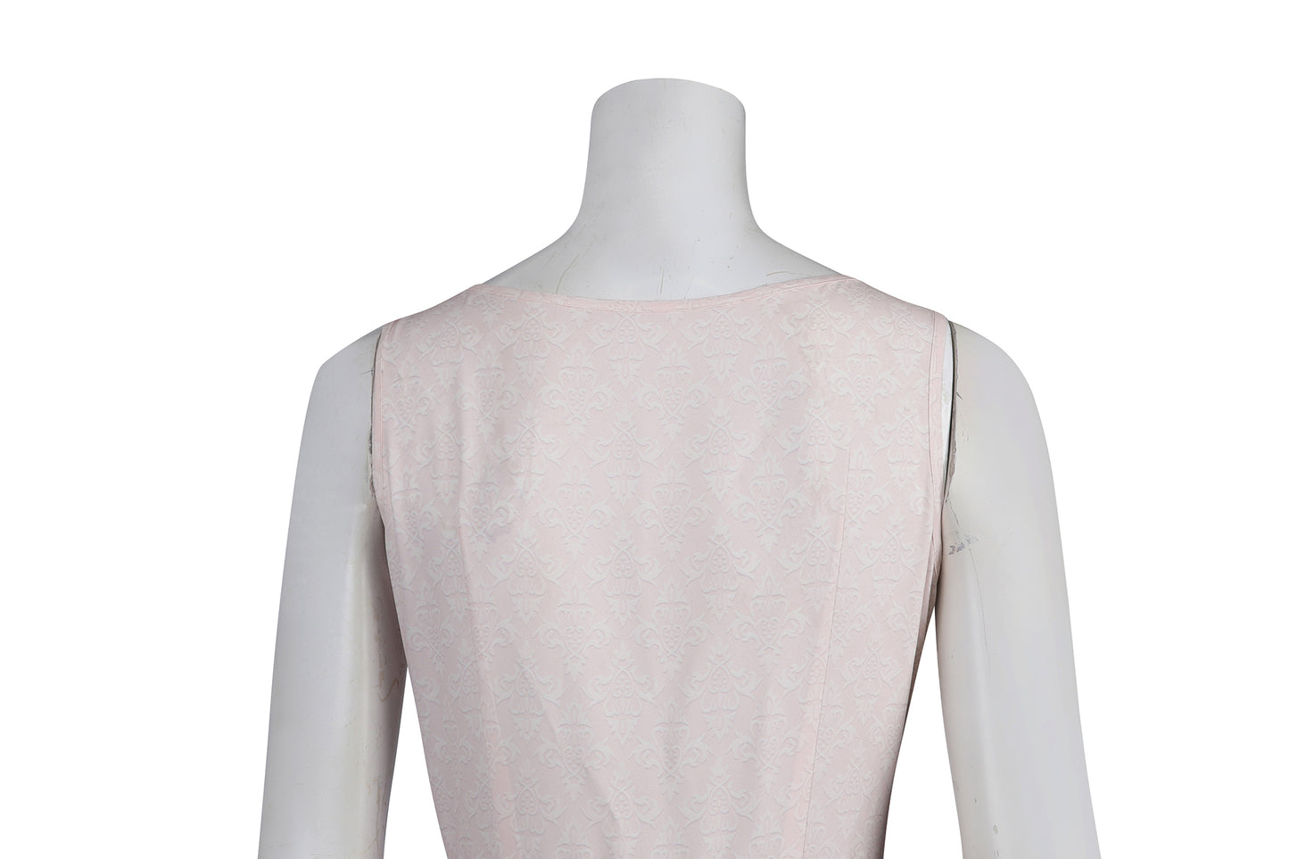 Aerith Gainsborough Cosplay Kostüm