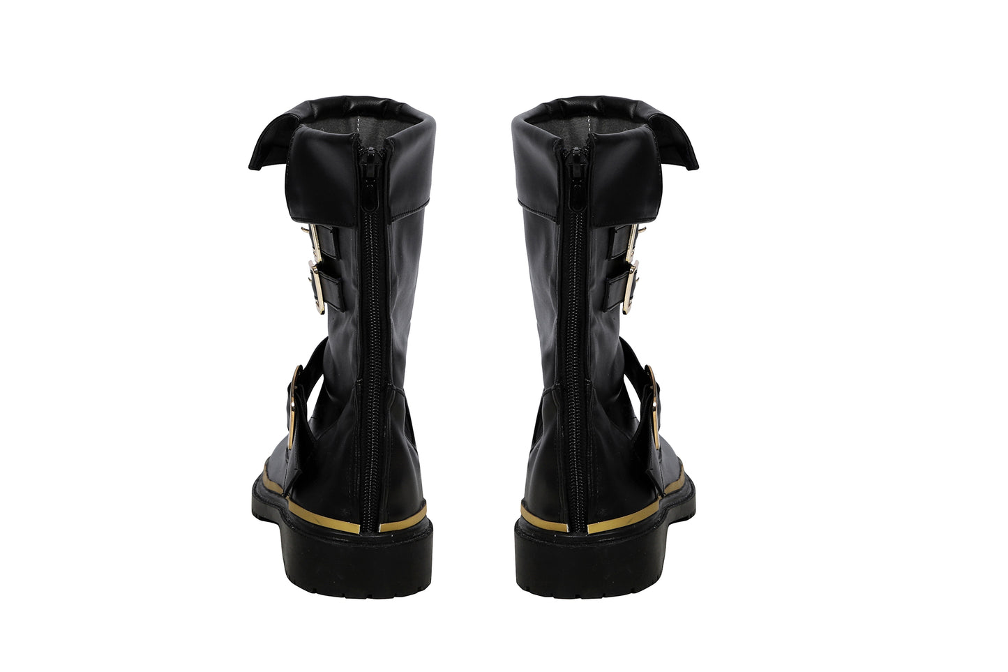 Aerith Gainsborough Cosplay Kostüm