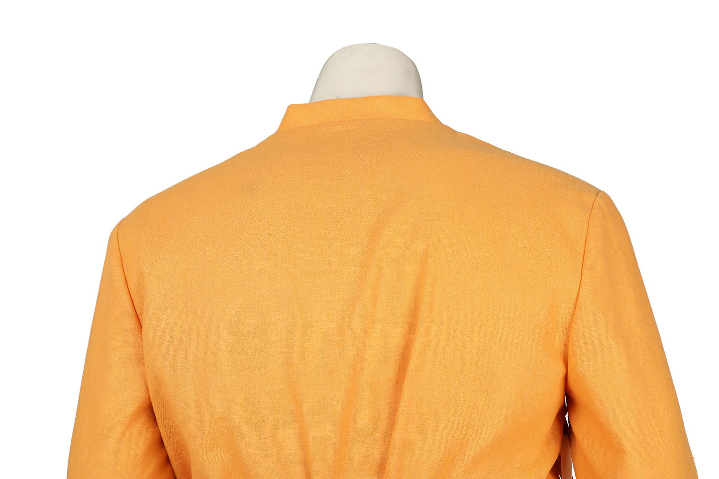 Aang Cosplay Kostüm