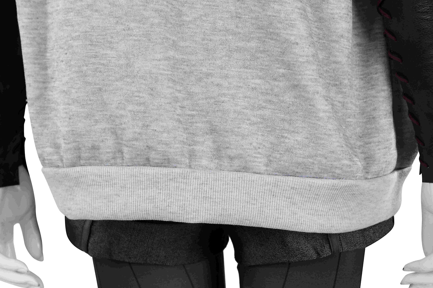 Alma Outfit Cosplay Kostüm