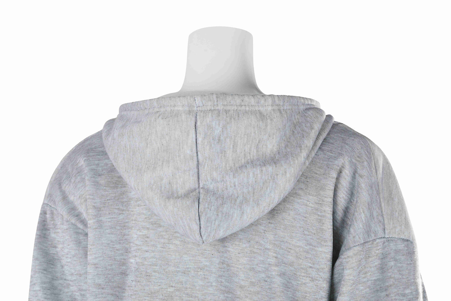 Alma Outfit Cosplay Kostüm