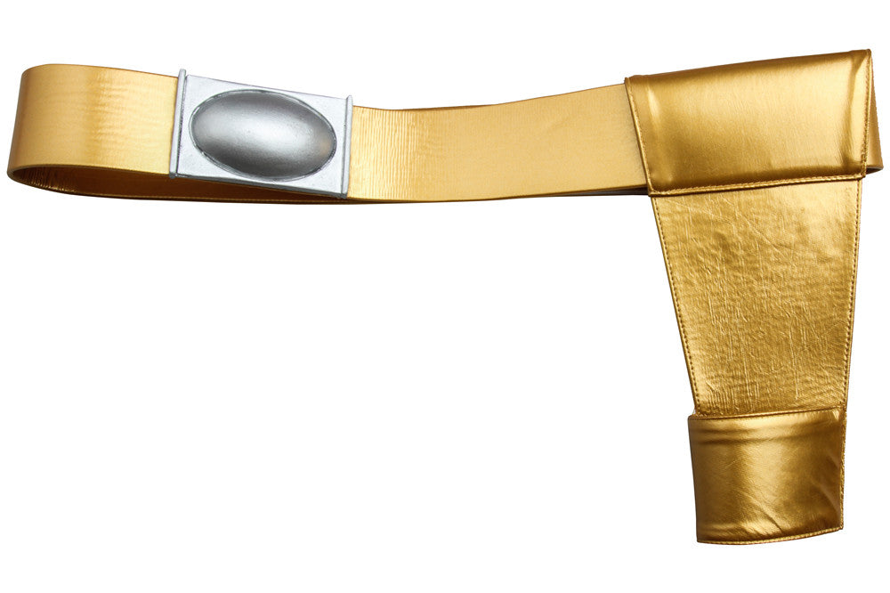 Power Rangers Dino Charge Black Ranger Cosplay Kostüm