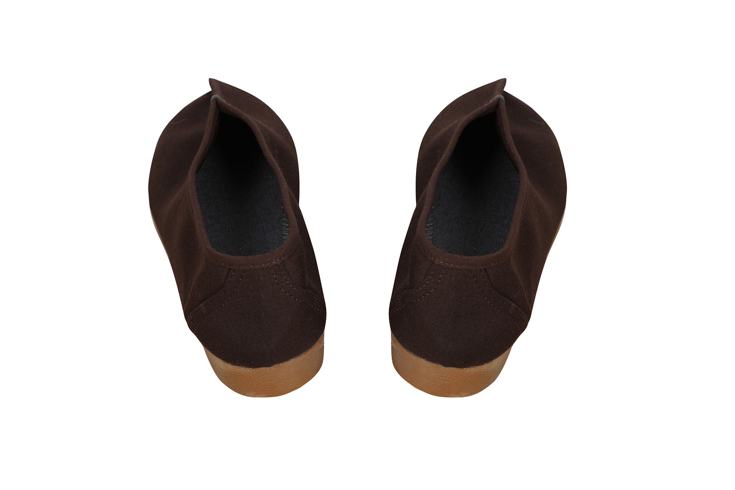 Aang Cosplay Kostüm