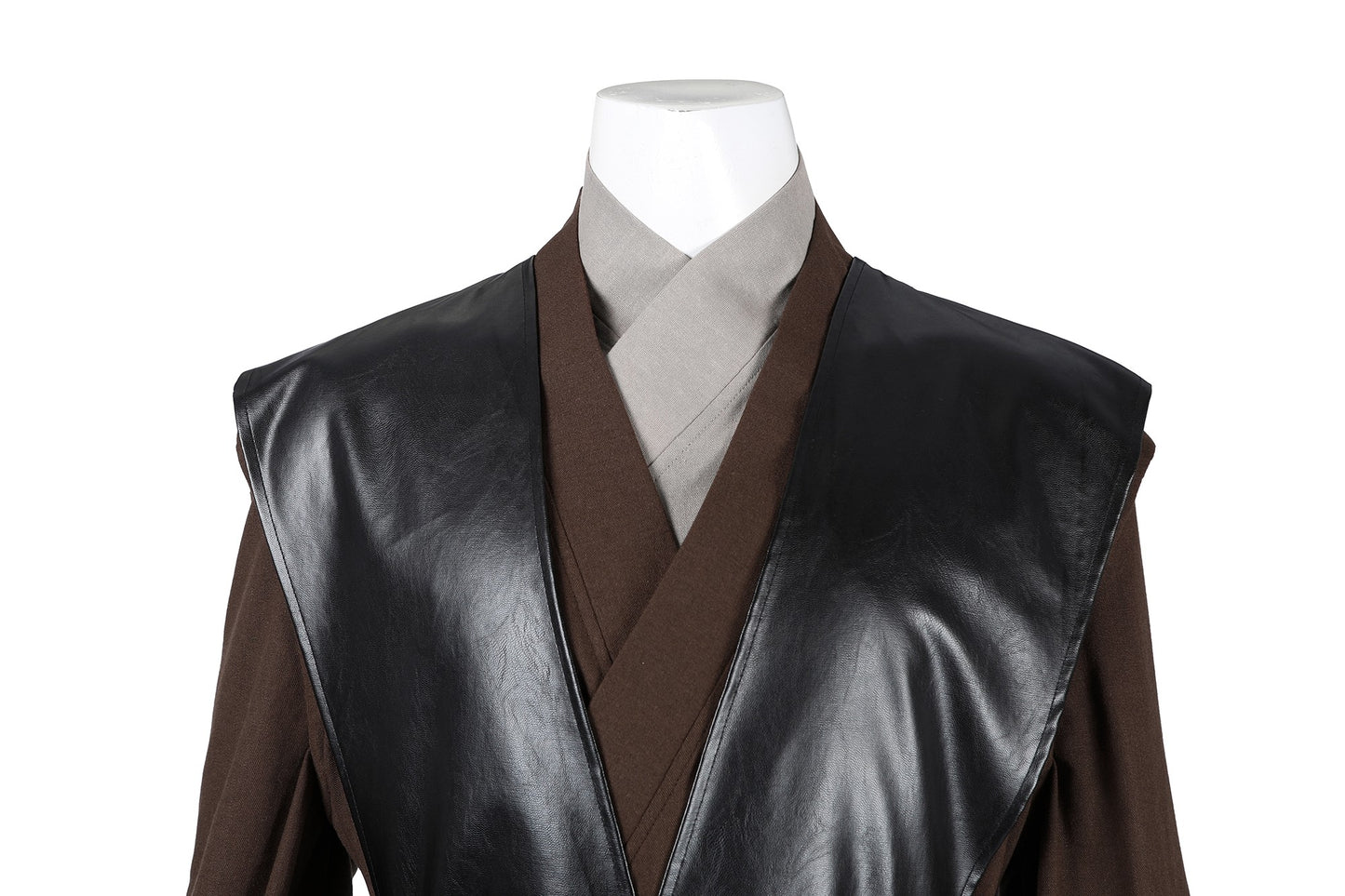 Anakin Skywalker Cosplay Kostüm