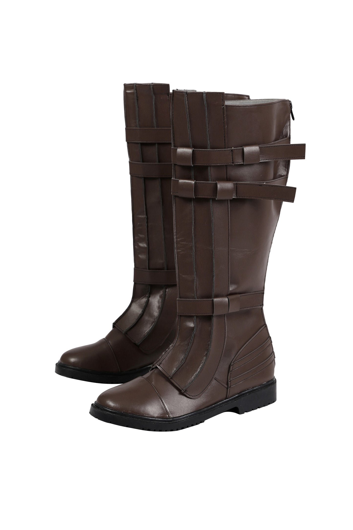 Anakin Skywalker Cosplay Kostüm