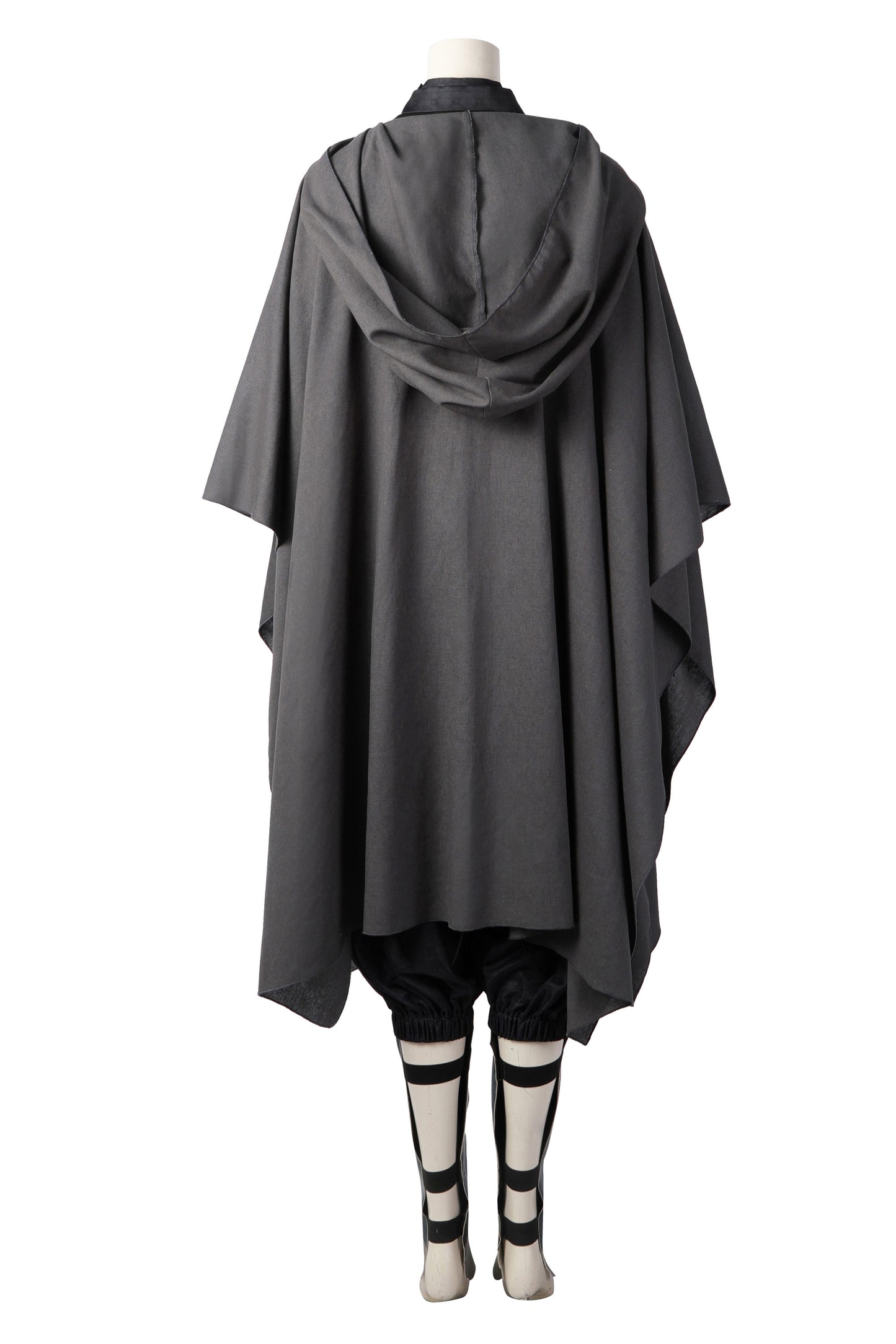 Ahsoka Tano Cosplay Kostüm Komplettset