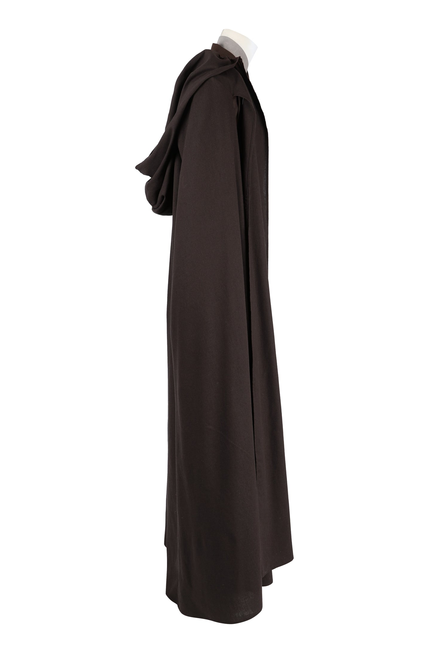 Anakin Skywalker Cosplay Kostüm