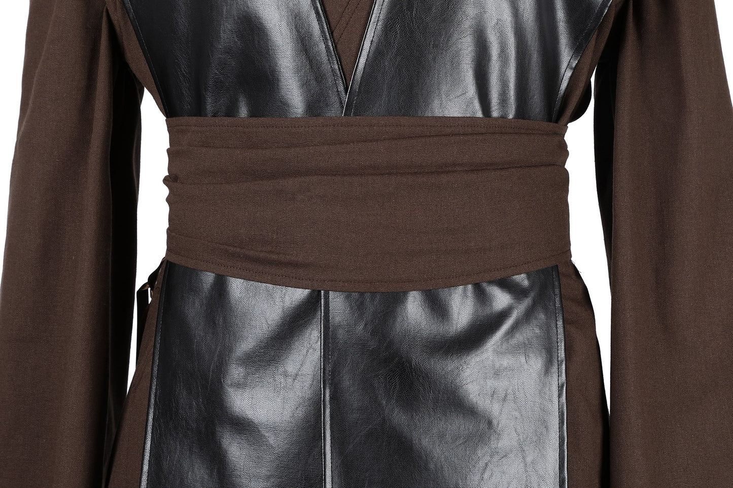 Anakin Skywalker Cosplay Kostüm