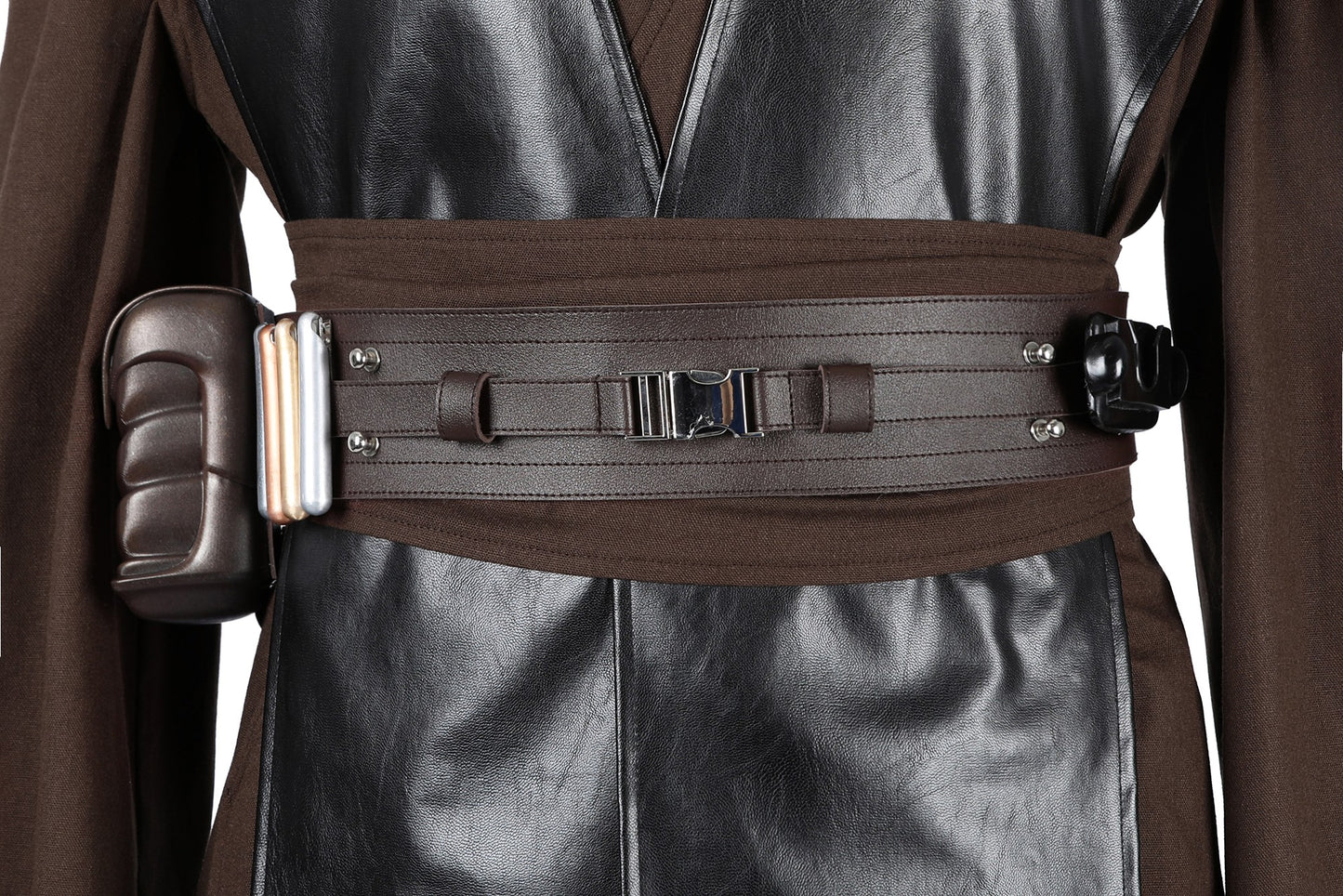 Anakin Skywalker Cosplay Kostüm