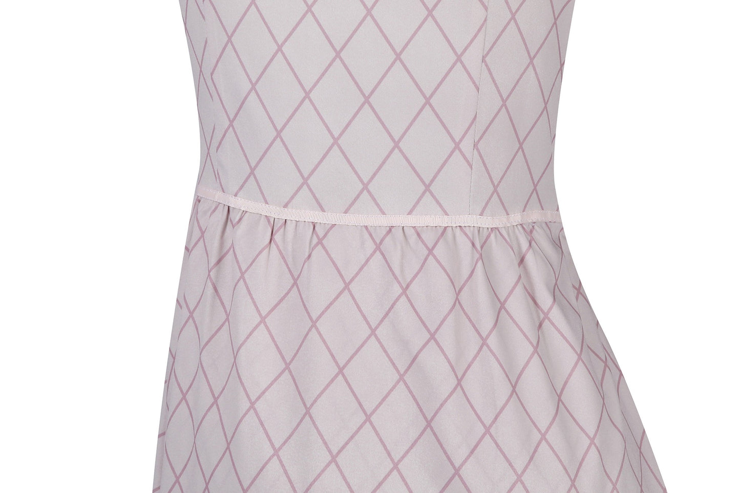 Aerith Gainsborough Cosplay Kostüm