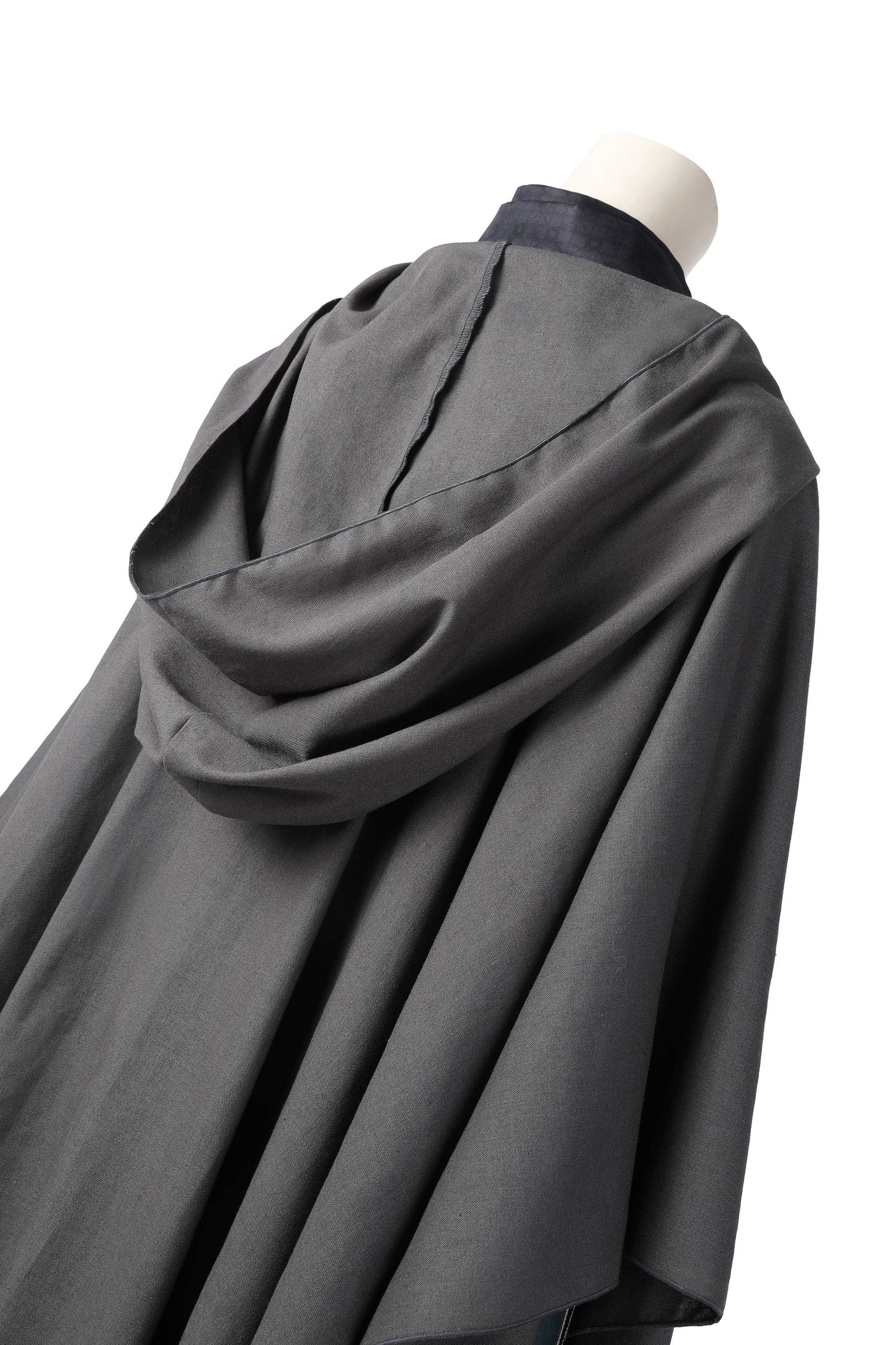 Ahsoka Tano Cosplay Kostüm Komplettset