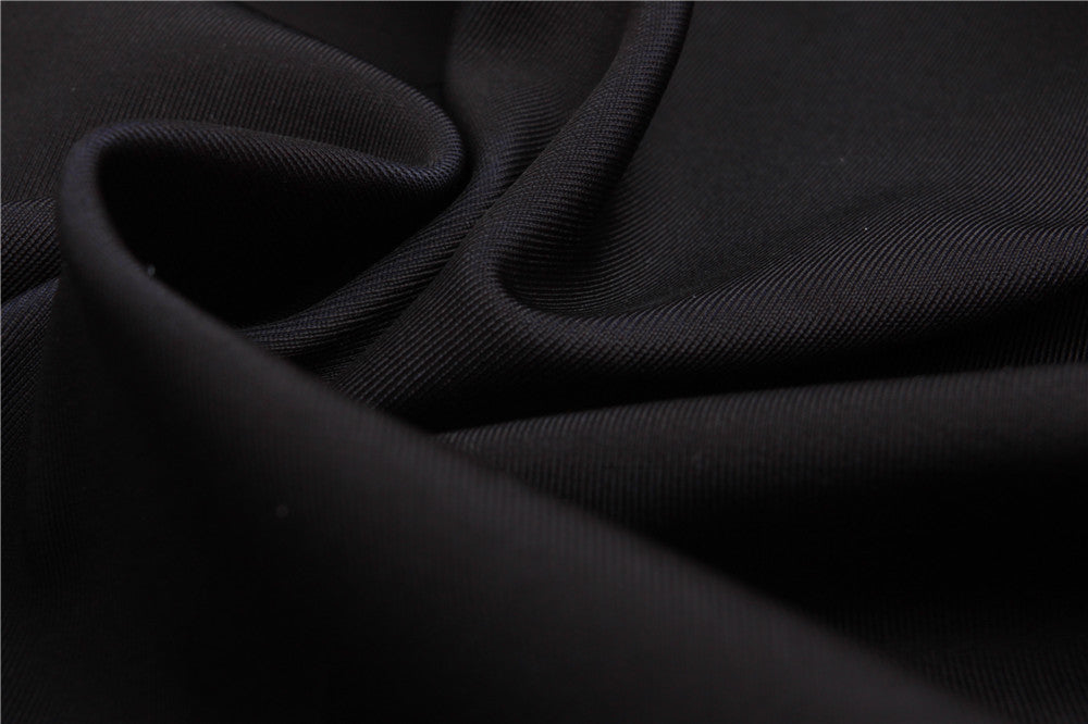 Power Rangers Dino Charge Black Ranger Cosplay Kostüm