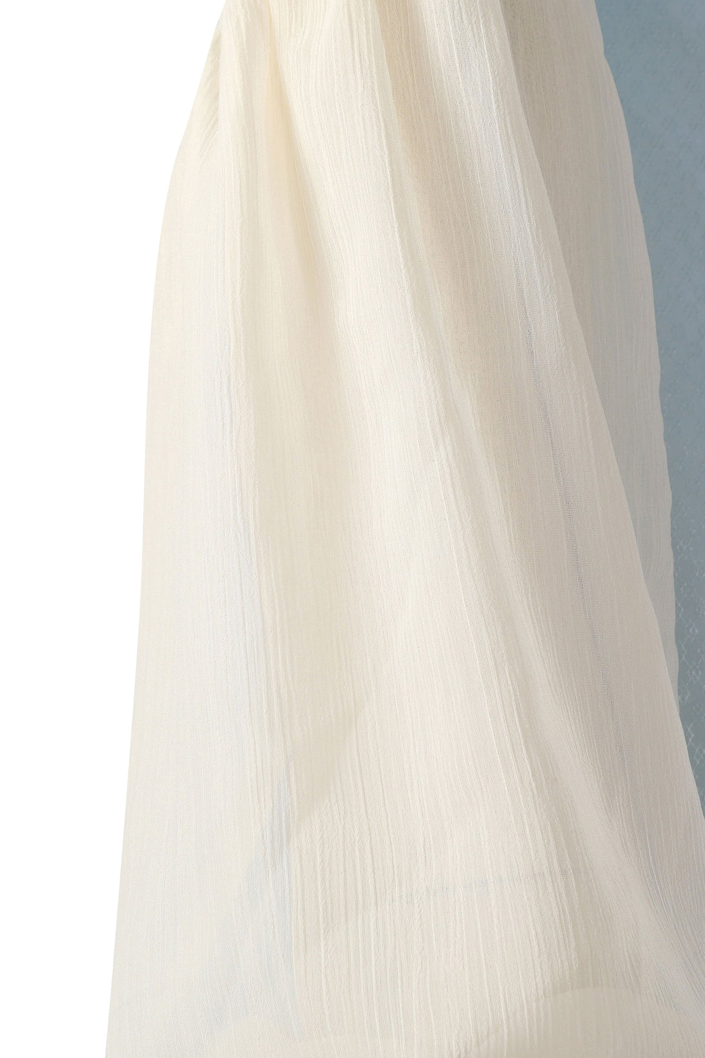 Alicent Hightower Blaues Kleid Cosplay Kostüm