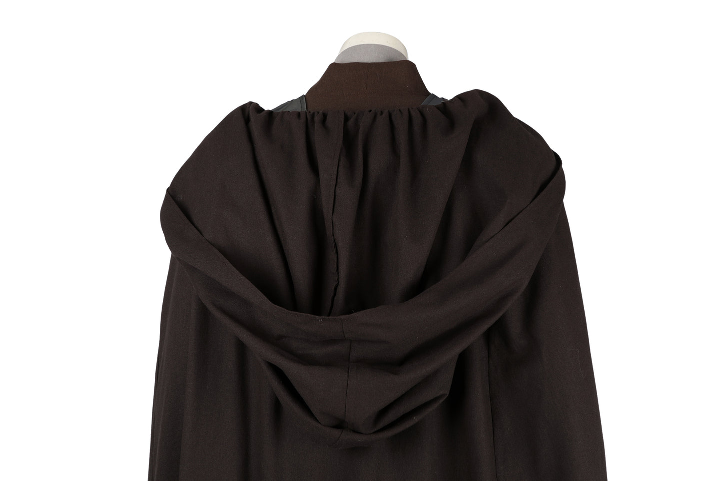 Anakin Skywalker Cosplay Kostüm