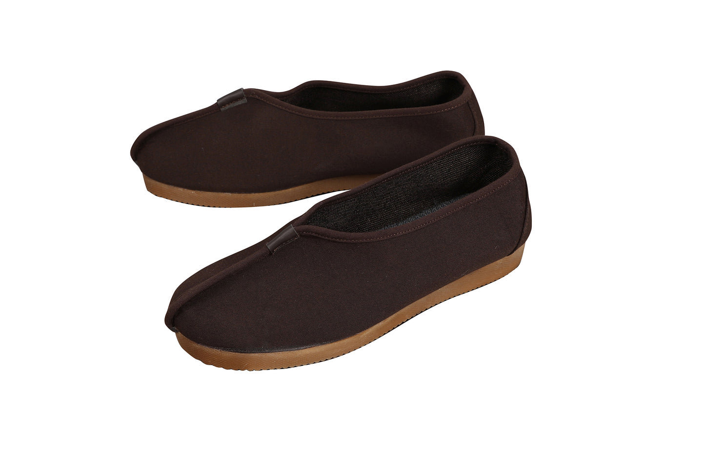 Aang Cosplay Kostüm