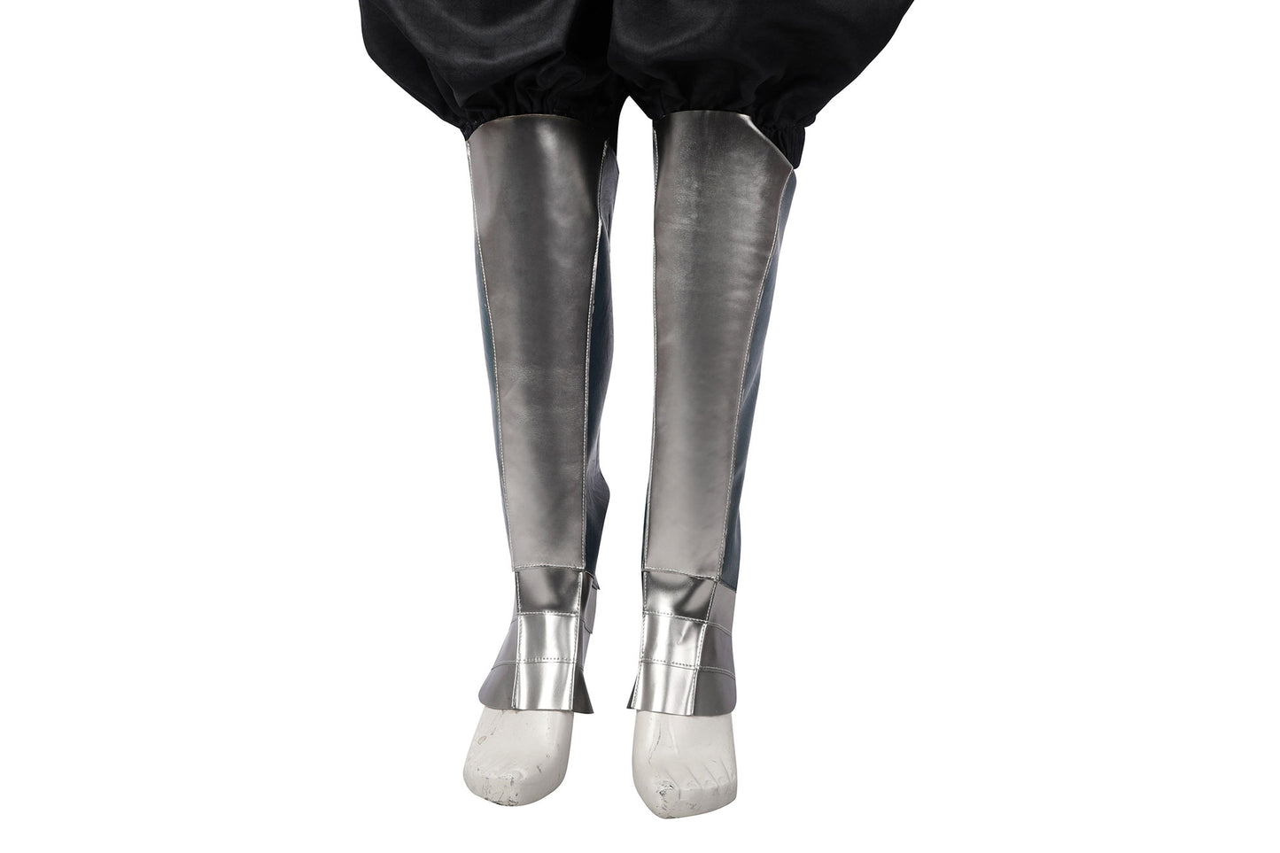 Ahsoka Tano Cosplay Kostüm Komplettset