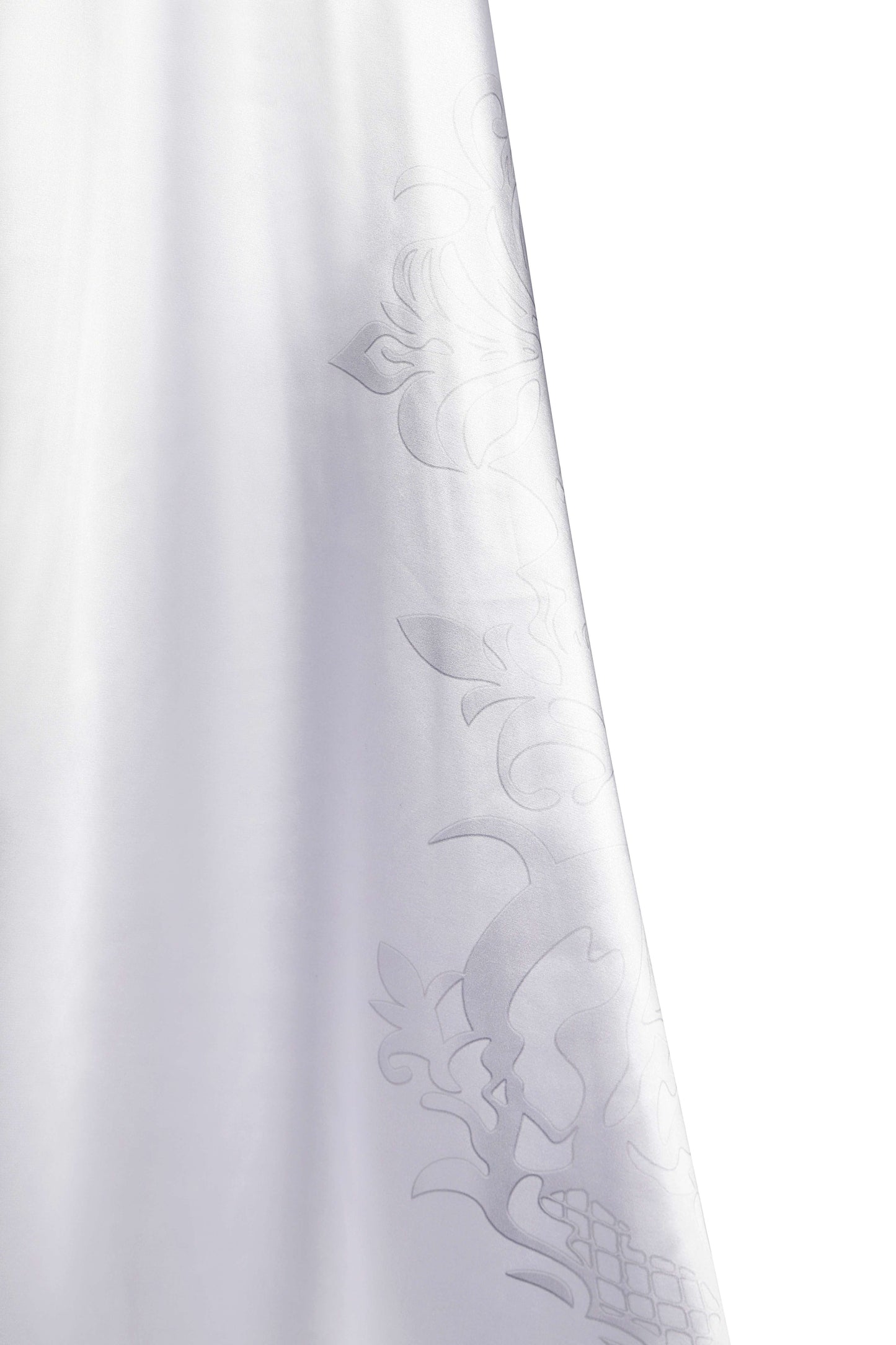 Aerith Gold Saucer Kleid Cosplay Kostüm