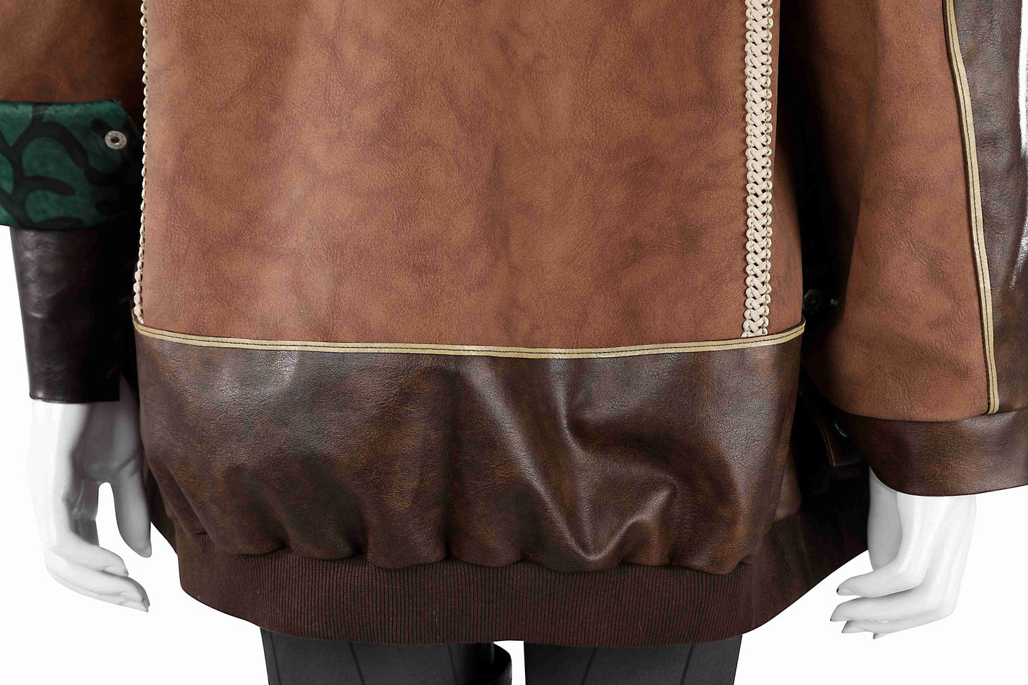 Alma Outfit Cosplay Kostüm