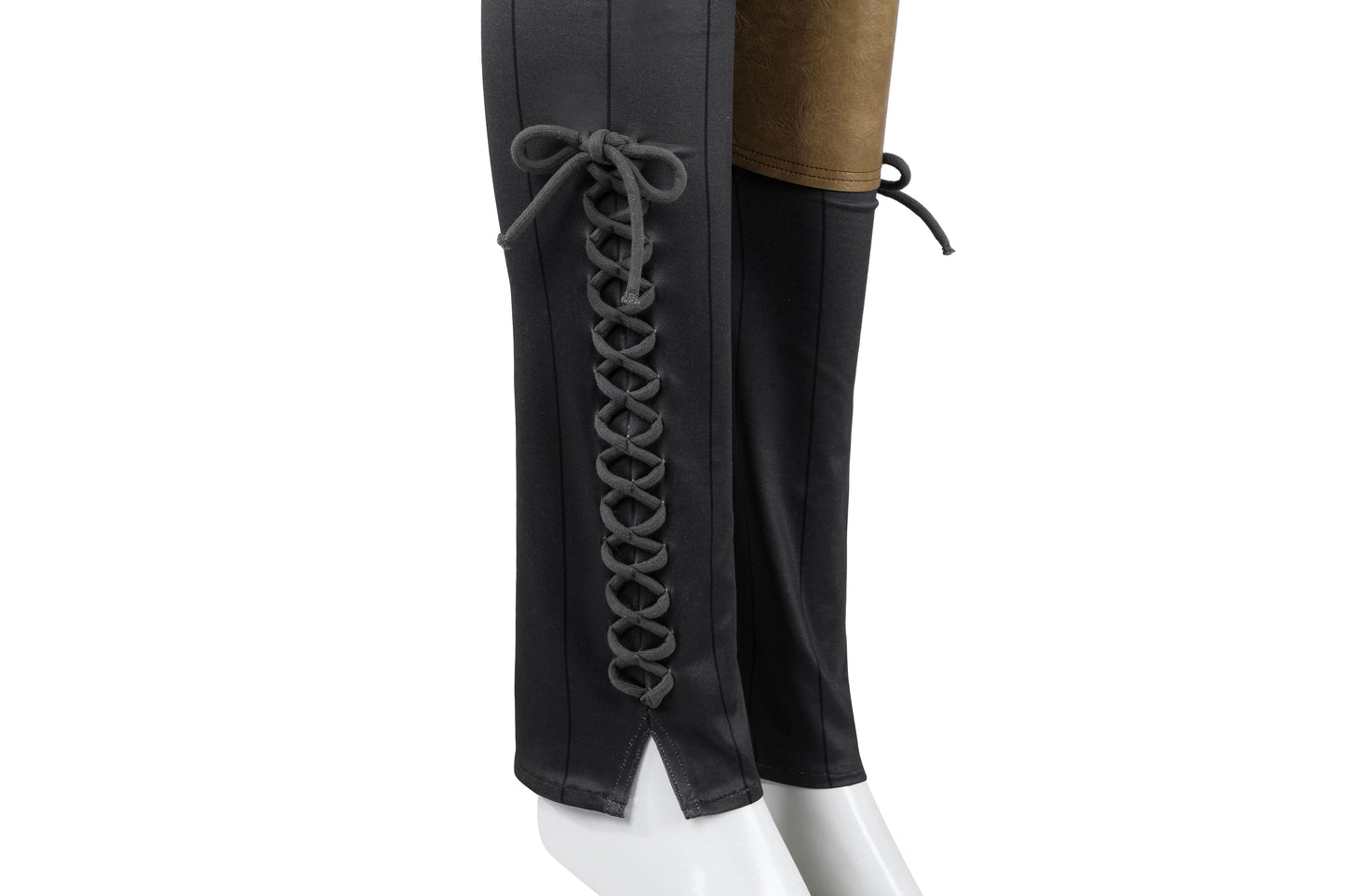 Alma Outfit Cosplay Kostüm