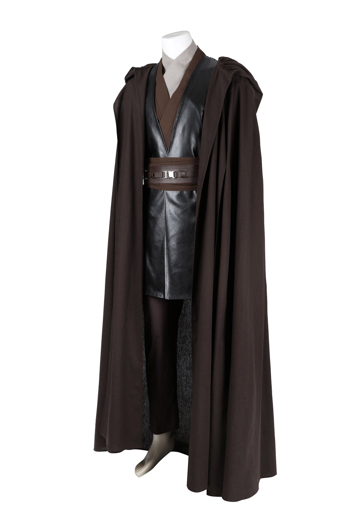 Anakin Skywalker Cosplay Kostüm
