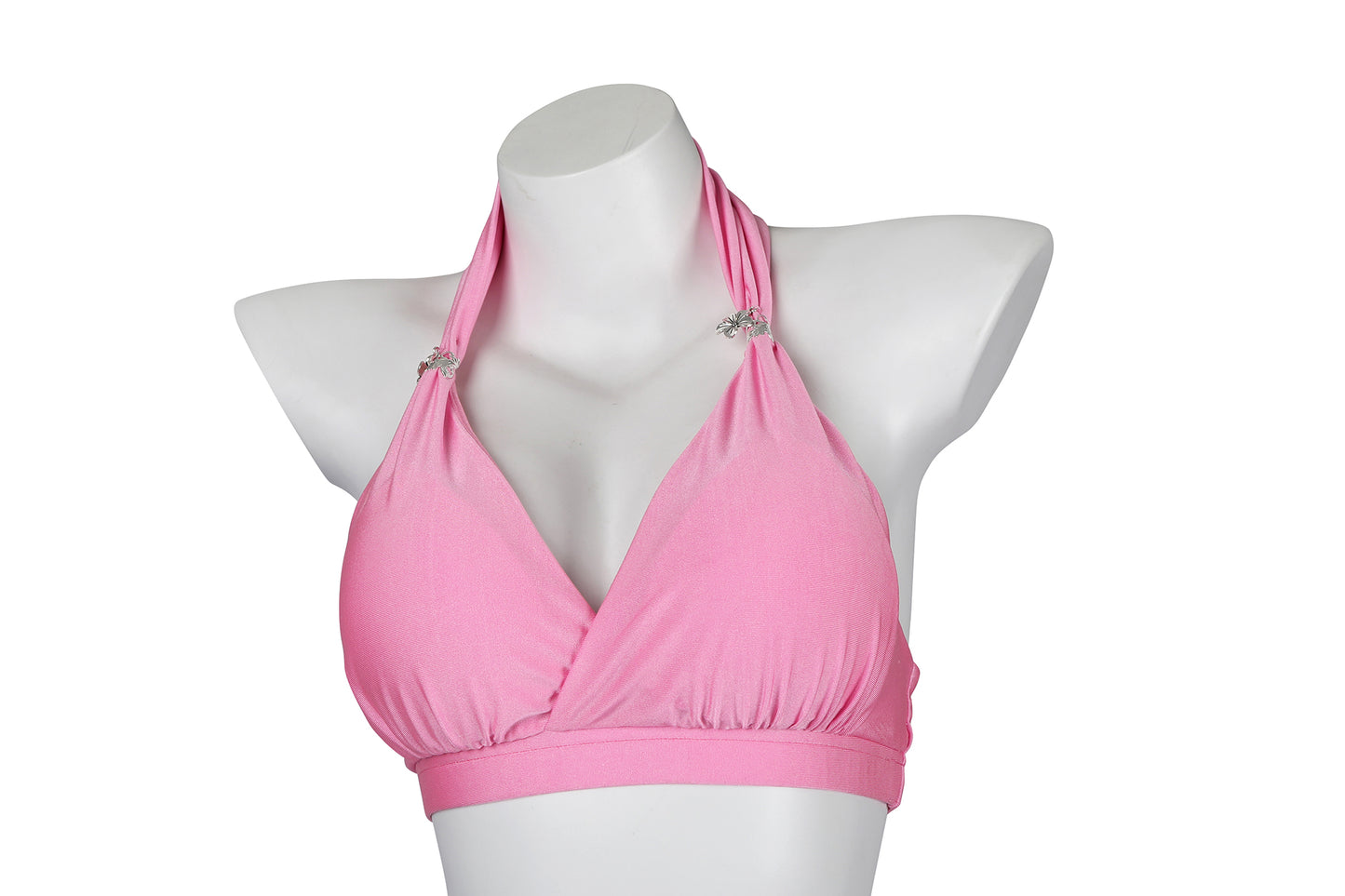 Aerith Gainsborough Badeanzug Cosplay Kostüm