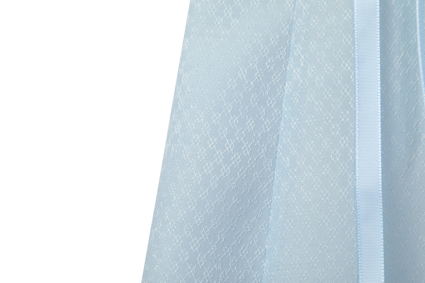 Alicent Hightower Blaues Kleid Cosplay Kostüm