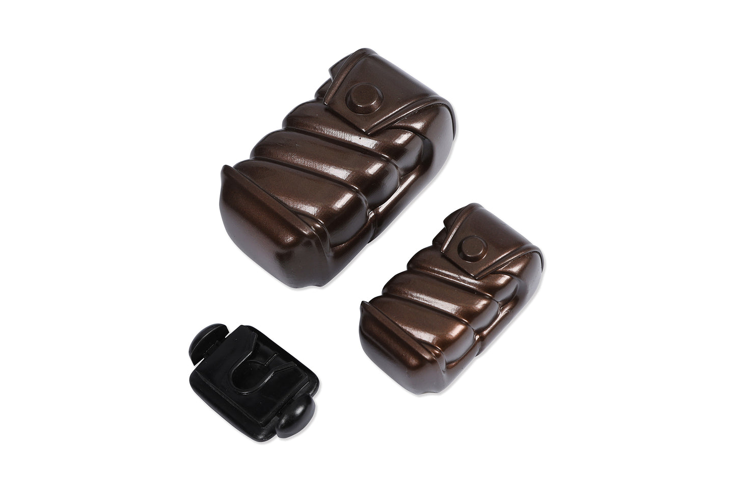 Anakin Skywalker Cosplay Kostüm