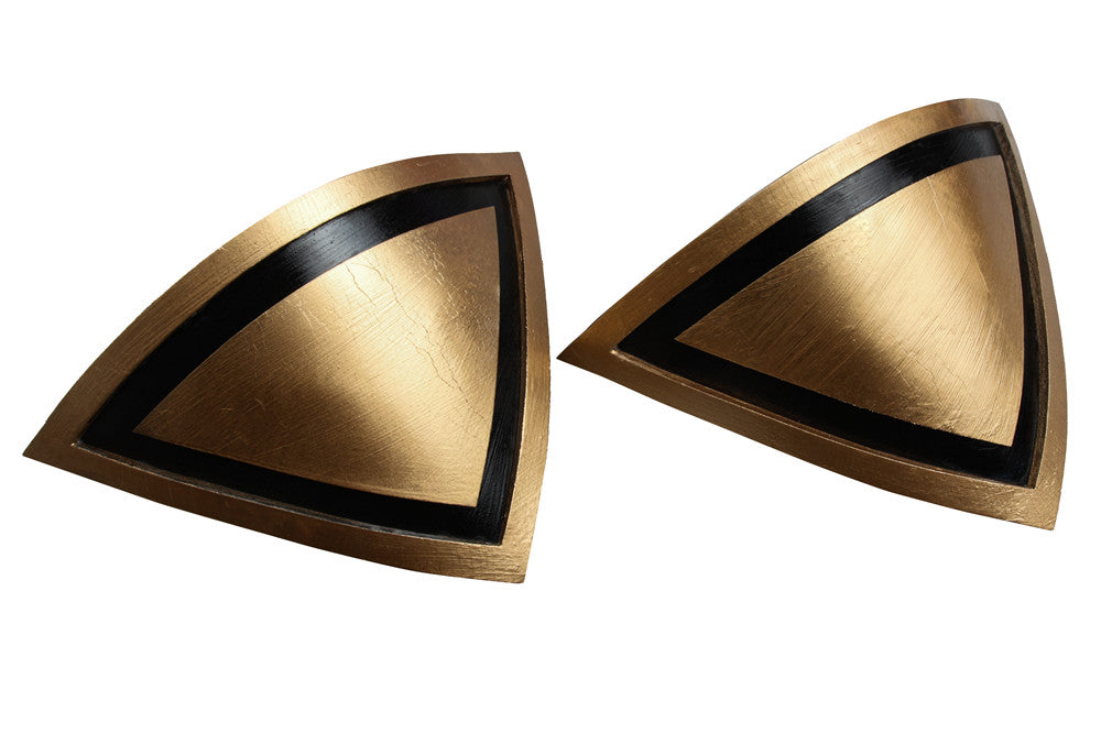 Power Rangers Dino Charge Black Ranger Cosplay Kostüm