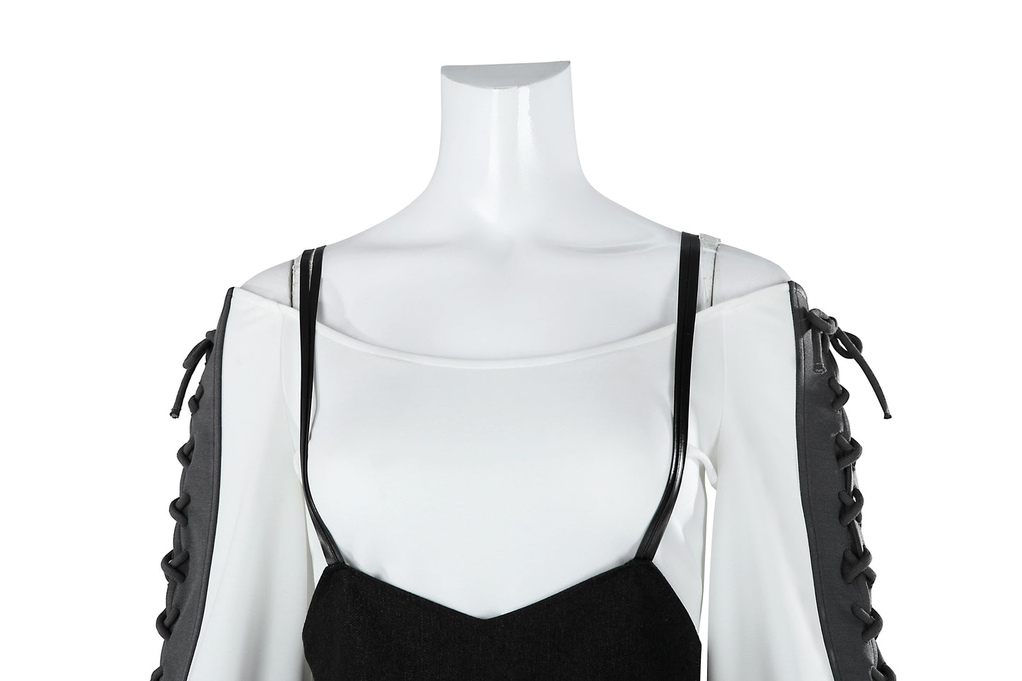 Alma Outfit Cosplay Kostüm