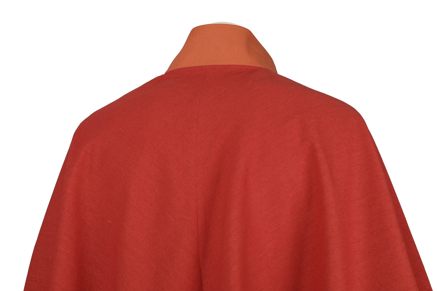 Aang Cosplay Kostüm