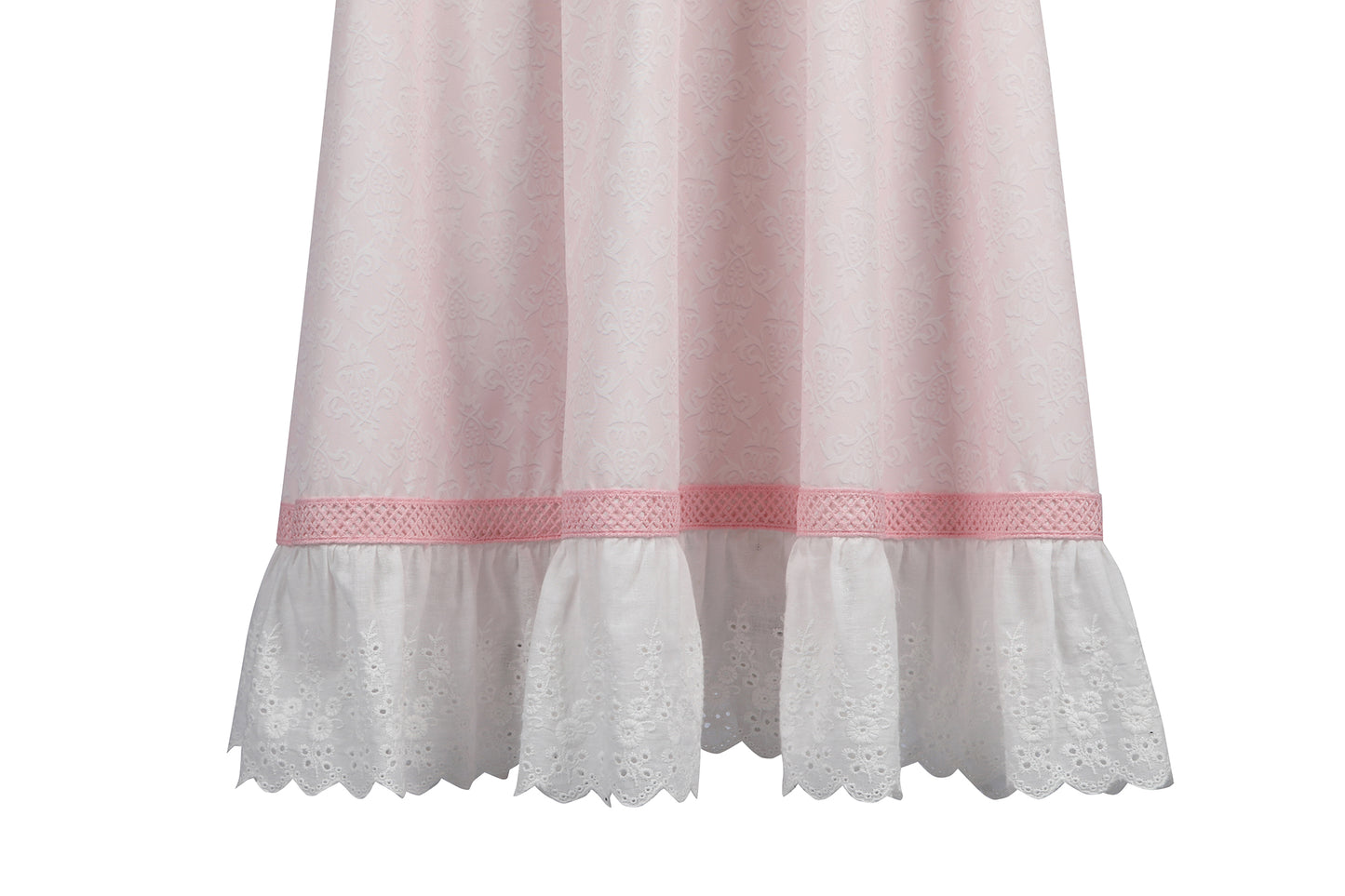 Aerith Gainsborough Cosplay Kostüm