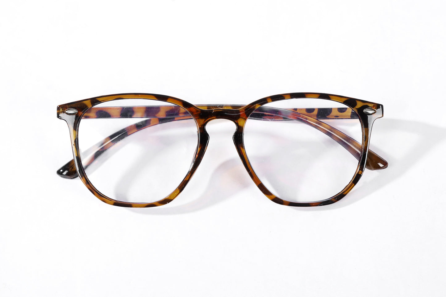 Alma Outfit Cosplay Kostüm